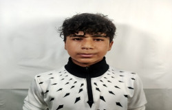 امیررضا عزیزآبادی