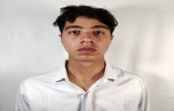 محمد جواد محمدنیا