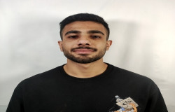 محمد رسول ربیعیان