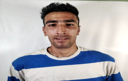 امیر امیری بقا