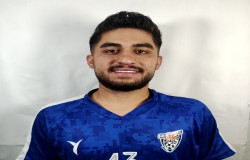 زکریا آذرنگ