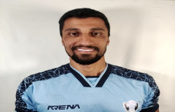 محمدرضا مقیمی