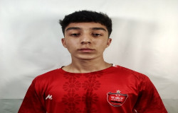 رایان محمدی