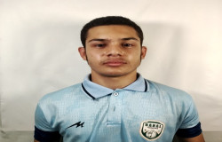 سید علیرضا جوادی نیا