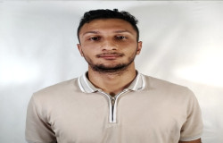 امیر علی لشکری