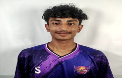 محمد مهدی ازلگینی