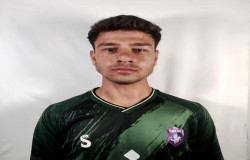 امیر محمد ساجدی زو
