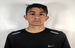 مانی ابراهیمی