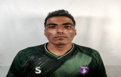 علی اصغر براتی