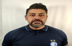 روح اله عبدالرحیمی
