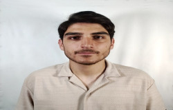 حنان سلطان زاده