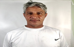 محسن داورزنی