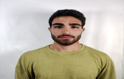امیرحسین فرجی