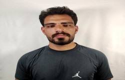 ابوالفضل حسن آبادی