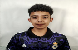 کیسان علی زاده بالف