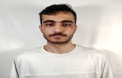 سید محمدعماد یزدانی طبایی