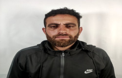 قاسم رحیمی