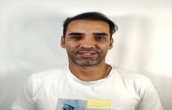 بهمن یوسفی زاده