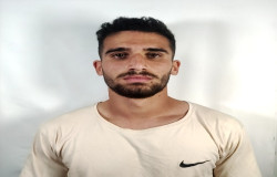 امیرمحمد رحیمی اسطلخی