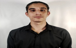 مازیار عبدالهی