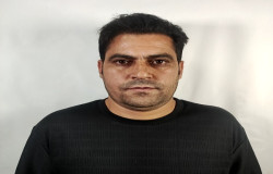 رحمان نوروزی