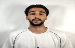 محمود نصیری