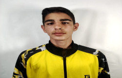 محمدصدرا باباجانی