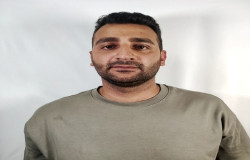 سعيد محمد زاده