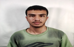 محمد مهدی نصرتی