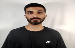 حبیب اله زلقی راد