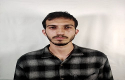 مهدی امیری