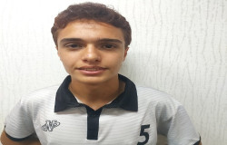 یوسف پله ور لیلی