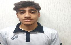 حسین اردبیل چی