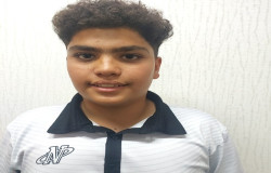 کیارش ظهرابی