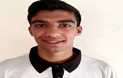 علی اصغر بارانی