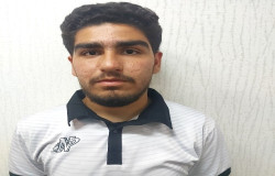 ابوالفضل کوهی