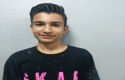 ماهان کیاپور