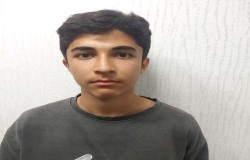 محمدصدرا پیری