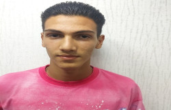 امیرعلی بیگدلی