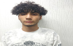 محمدصالح قهرمانی