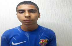 آرش کردی ینگجه