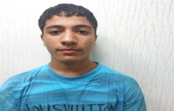 علیرضا نباتعلی