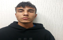 ارمین مطهری