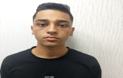 علیرضا حسینی