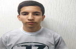 محمد طاها حسین پور