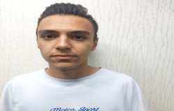 امیرمحمد قلی زاده