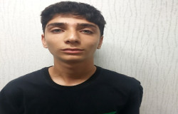 بنیامین داودی اشنی