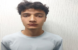 علی اصغر فرجی