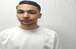 مانی علی مختاری اغمیونی