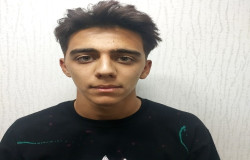 امیر علی عاملی